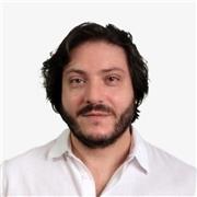 Graphic designer a 360°, diventa professionista di software Adobe ed oltre!